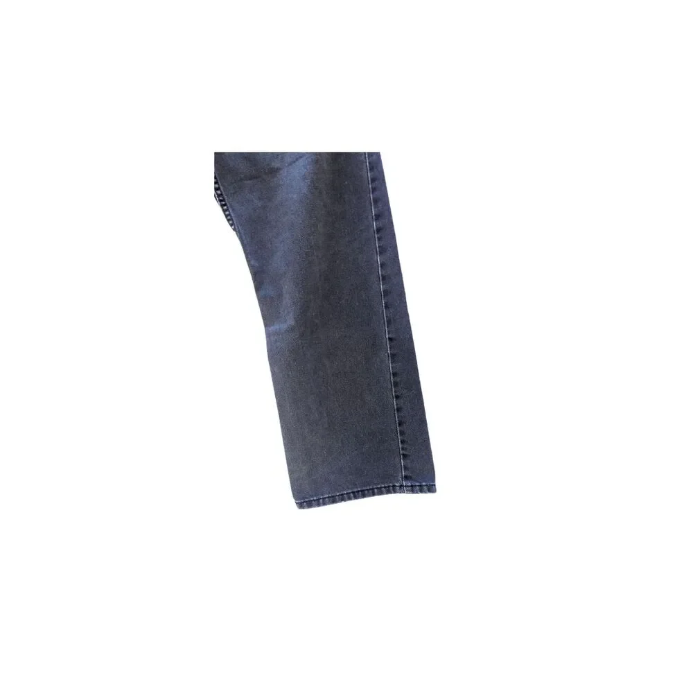 Levis levi 505